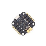 Hot Sales JHEMCU RuiBet 60A 65A 3-6S Dshot600 BLHELI_S4in1 Brushless ESC 3-6S 30.5X30.5 M4 for RC FPV Flight Controller Drone